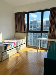 Bartley Ridge (D13), Condominium #592446161